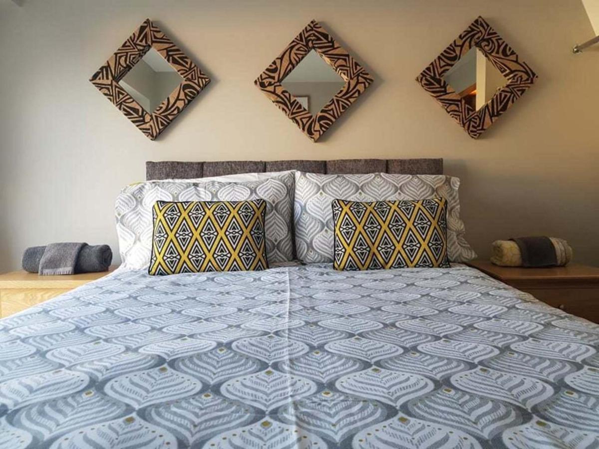 Magical 3-Bed Stone Built Cottage - Sleeps 6 Ballynahinch Dış mekan fotoğraf